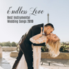 Endless Love: Best Instrumental Wedding Songs 2019 - Instrumental Piano Orchestra