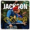 Njan Jackson Allada (From 