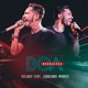 Boa Madrugada feat Luanzinho Moraes Single