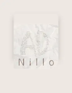 Nilloを聴いたり、ミュージックビデオを鑑賞したり、経歴やツアー日程などを確認したりしましょう！