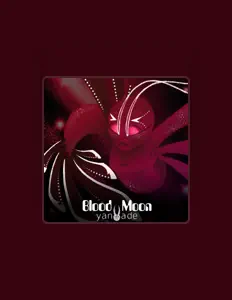 Ακούστε περιεχόμενο από Yan Ade, παρακολουθήστε μουσικά βίντεο, διαβάστε το βιογραφικό, δείτε ημερομηνίες περιοδείας, και πολλά ακόμη!