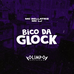 Bico da Glock