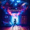 Daydreaming (feat. Ainjo) - Single