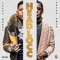 Headlocc (feat. Young Thug) artwork