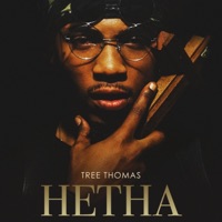 Hetha - Single - Tree Thomas