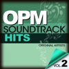 OPM Soundtrack Hits, Vol. 2
