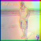Inner Luv - Ej lyrics