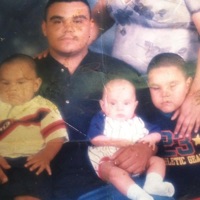 Hours (feat. Lateful) - Single - Anxify