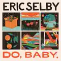 Eric Selby