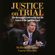 Mollie Hemingway & Carrie Severino - Justice on Trial: The Kavanaugh Confirmation and the Future of the Supreme Court (Unabridged)