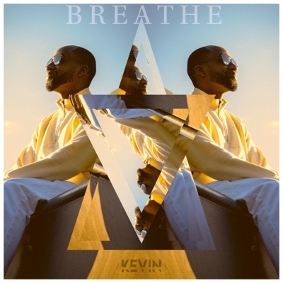 Breathe
