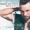 Manuel Malanotte - Guapa senorita
