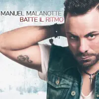 Guapa senorita — Manuel Malanotte