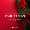 Stream & download Christmas in the Company of Friends - Single