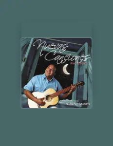 收听 José Alfonso ''Chiche'' Maestre、观看音乐视频、阅读小传、查看巡演日期等 ！