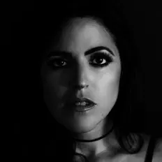 Listen to Jacqueline Loor, watch music videos, read bio, see tour dates & more!
