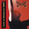 Freezing Moon by Mayhem iTunes Track 3