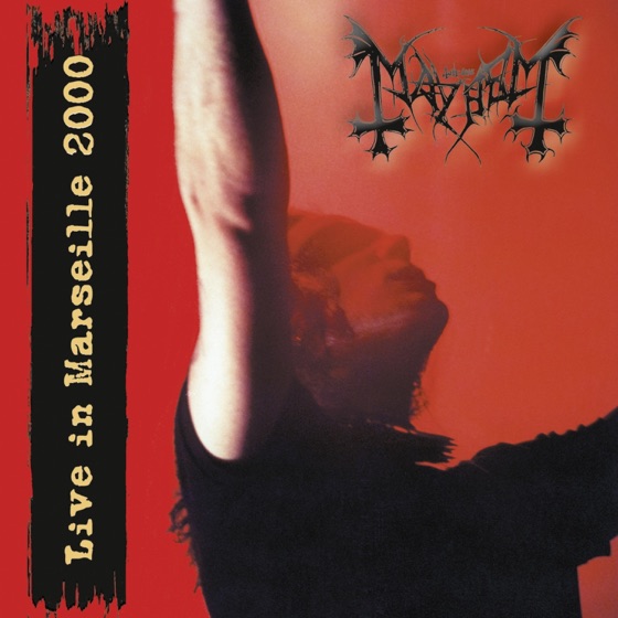 Cover artwork for Chainsaw Gutsfuck