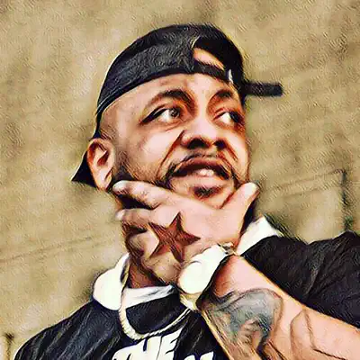 Listen to Solomon King, watch music videos, read bio, see tour dates & more!
