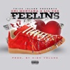 Feelins (feat. Lil Yee) - Single