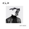 Bite Back - Single, 2020