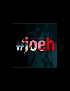 Thomas Franz-Riegler सुनें, म्यूज़िक वीडियो देखें, बायो पढ़ें, दौरे की तारीखें और बहुत कुछ देखें!