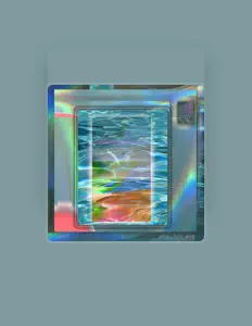 Ouça Moss, assista a videoclipes, leia a biografia, veja as datas das turnês e mais!