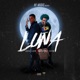 LUNA feat El Cherry Scom Single