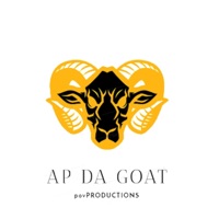 N.W.M.T.I.U - Single - A.P DA Goat