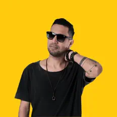 Listen to Evoxx, watch music videos, read bio, see tour dates & more!
