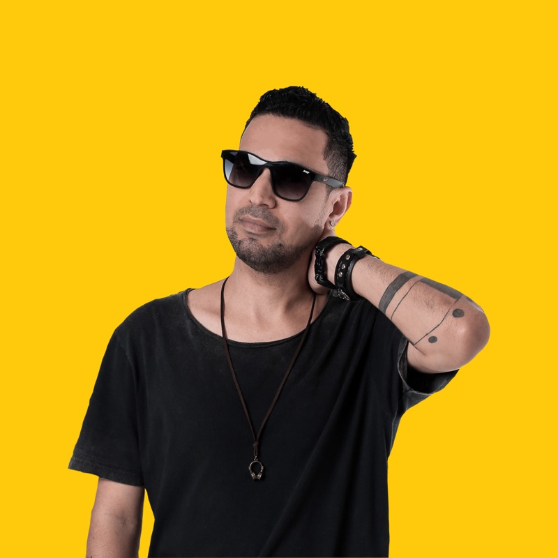 Evoxx - MEGA MENINA DE VERMELHO (feat. DJ BOOM BR) [VIP MIX]