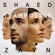 Trampoline - SHAED & ZAYN
