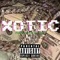 Xotic (feat. Koda) - Fresko XOG lyrics