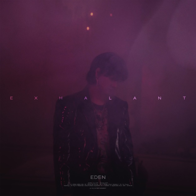 ktown4u.com : ATEEZ - [TREASURE EP.FIN All To Action] META