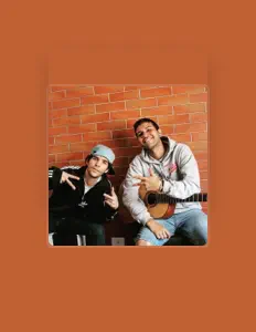 Listen to Klasma, watch music videos, read bio, see tour dates & more!