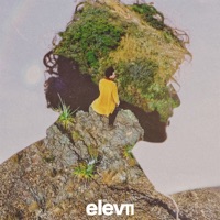 Zentido - Single - elevn
