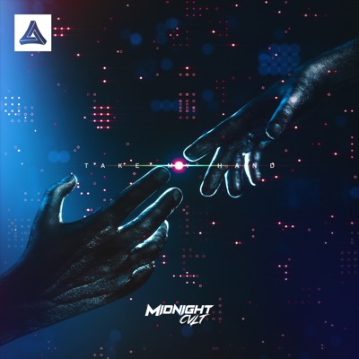Take My Hand - Single