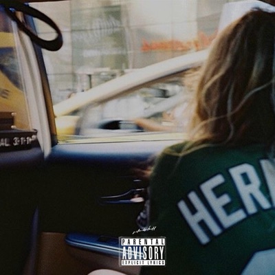 Patek - Single