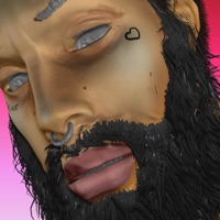 GHOSTiNG - Single - YUNGLiAN MEDiOCRE BROKE BOi