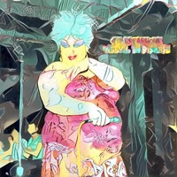 Weevil in Disguise - Celestaphone