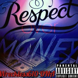 Clip Full Wreckless 610 & D.N.A