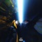 ACROSS the COAST (feat. Zave) - NORTH lyrics