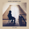 Happy Father's Day - Shai Linne