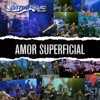 Amor Superficial (Sonidera) - Single