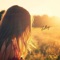 Falling Spanish Version - HIK3RS lyrics