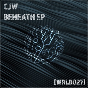Beneath - Single