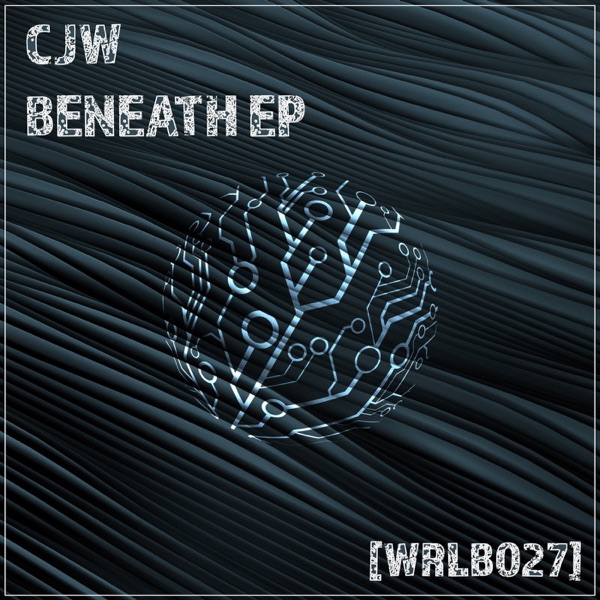 Beneath - Single