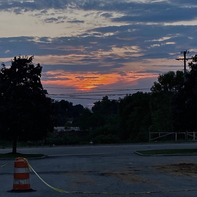 December 23rd - Single