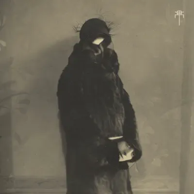 Fever - Single - Vancouver Sleep Clinic