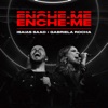 Enche - Me (Ao Vivo) - Single